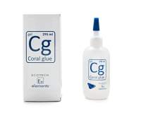 Coral Glue 295 ml       Eco Tech Marine